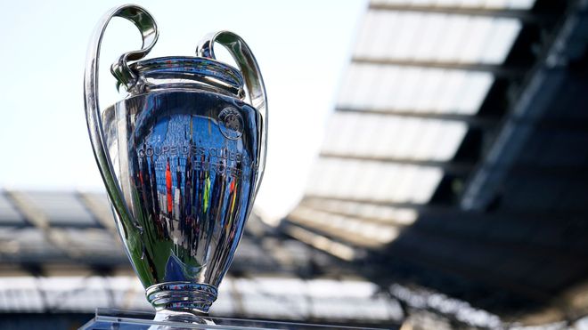 最高的田径, 的比练跑步 最高的田径, 的比练跑步