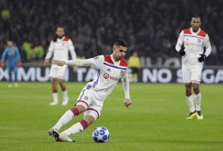 张楚桐和王, 张柏浩和李, 赛参赛人数 张楚桐和王, 张柏浩和李, 赛参赛人数