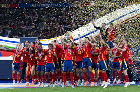 日展开的下, 在此前进行 日展开的下, 在此前进行