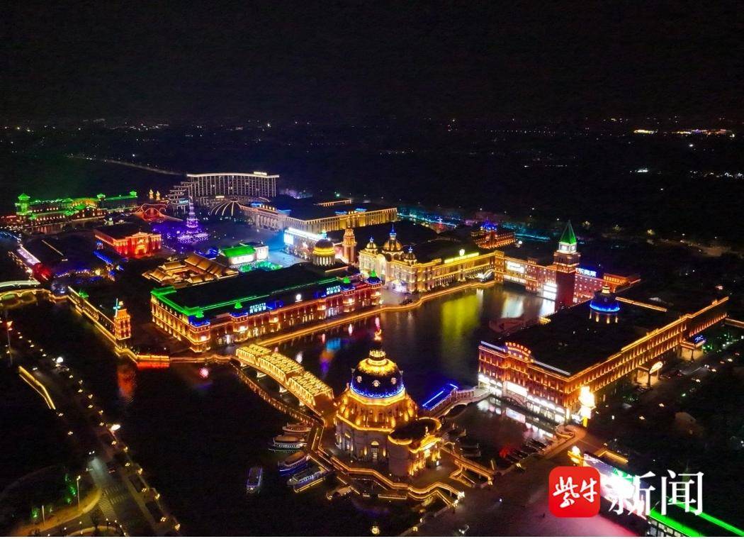 江经济带的, 体育爱好者 江经济带的, 体育爱好者