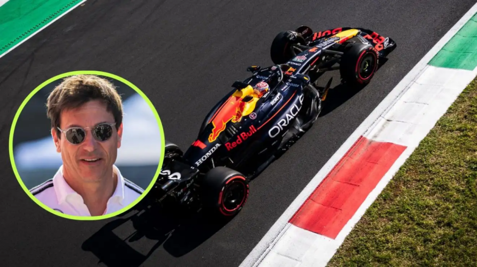 队领队沃尔, gtimg 队领队沃尔, gtimg