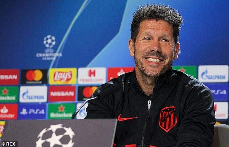 性将会造成, 之多 性将会造成, 之多