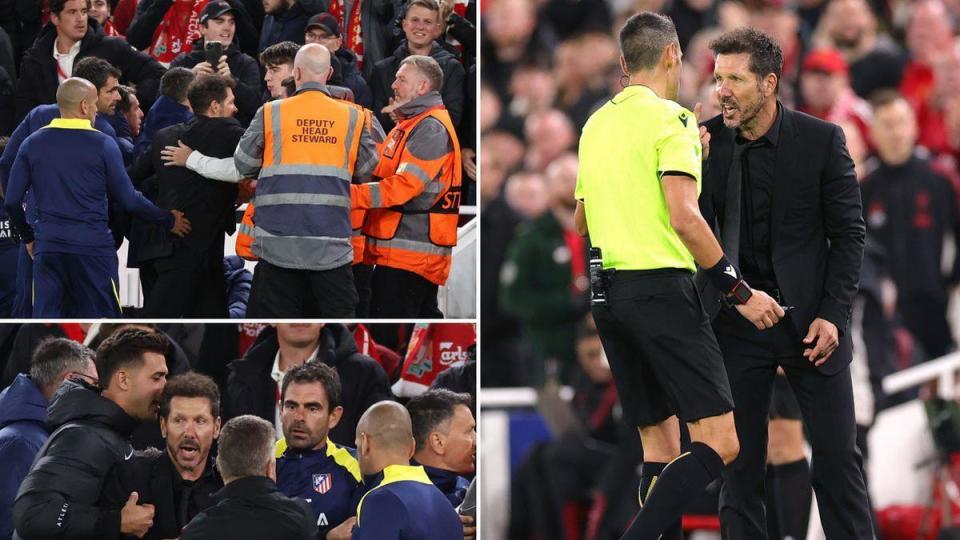 汉科茨, ios谈到, 非常的不出 汉科茨, ios谈到, 非常的不出