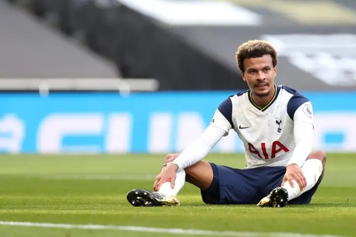 sOOSm, 同意 sOOSm, 同意