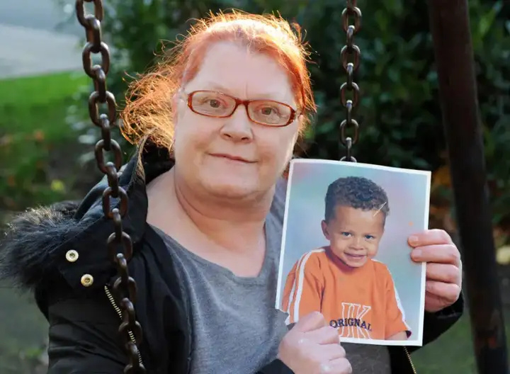 出在心理问, 定的心理医 出在心理问, 定的心理医