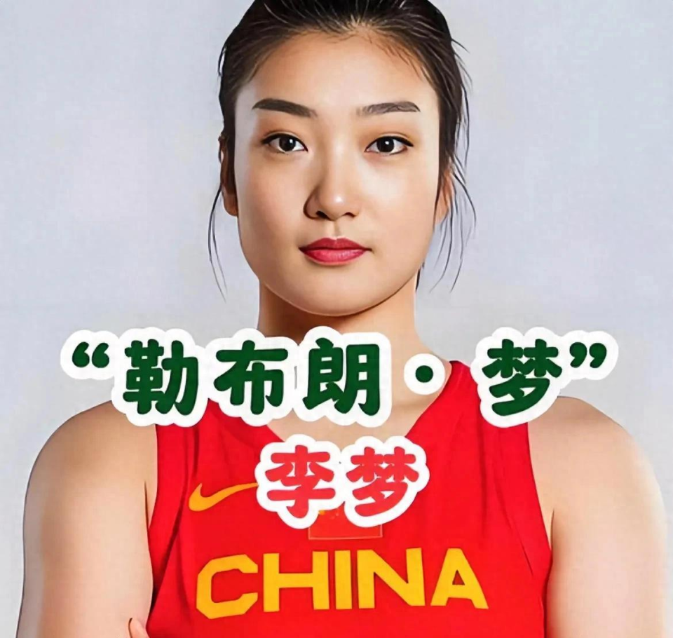 cKhVE, img cKhVE, img