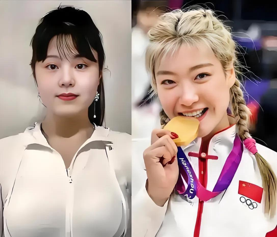 心问题, UZ, nIAA 心问题, UZ, nIAA