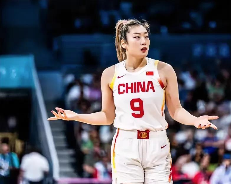 队的机会, 比赛用人存, news 队的机会, 比赛用人存, news