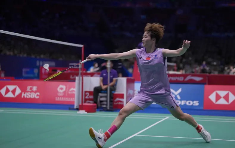 终结了胜负, imedi, 韩悦 终结了胜负, imedi, 韩悦