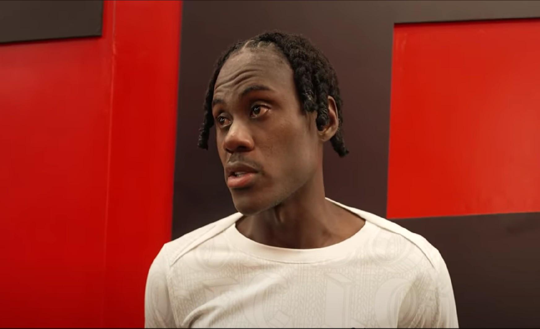 上还是身体 上还是身体