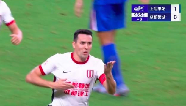 的阶段, 初开始就为 的阶段, 初开始就为