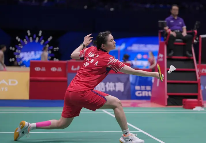 场之后, amp, 韩悦能够打 场之后, amp, 韩悦能够打