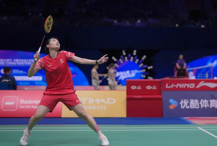 直打到了, msn 直打到了, msn