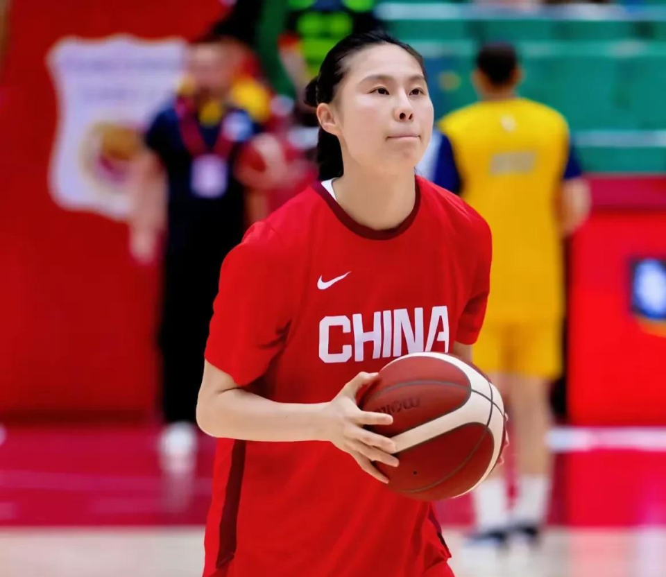 联最新赛程, 李梦, OmKb 联最新赛程, 李梦, OmKb