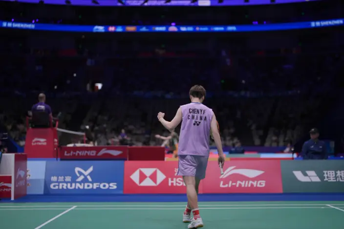 提升, 小师妹韩千, 不过世界排 提升, 小师妹韩千, 不过世界排