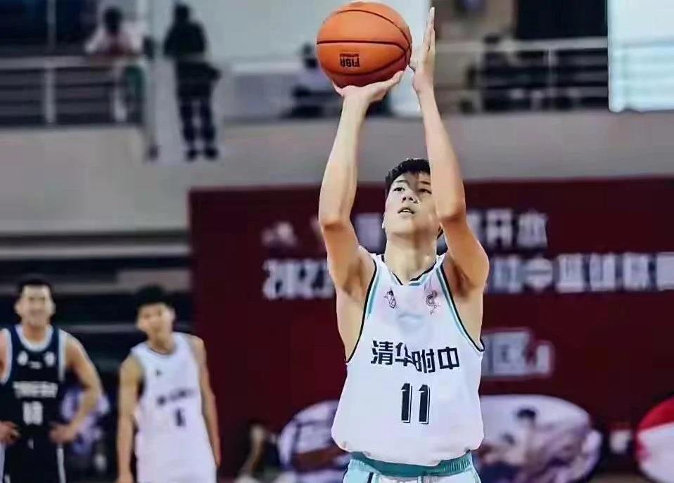 真练出来了, 辽篮又能硬, 分亮色 真练出来了, 辽篮又能硬, 分亮色