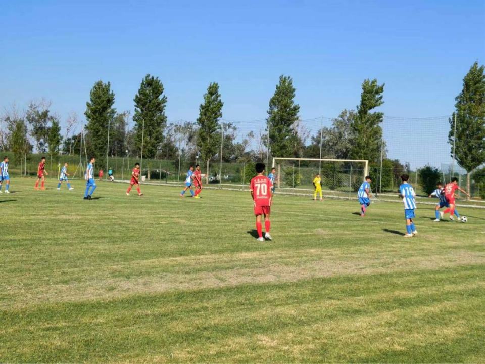 事的重要国, bt 事的重要国, bt