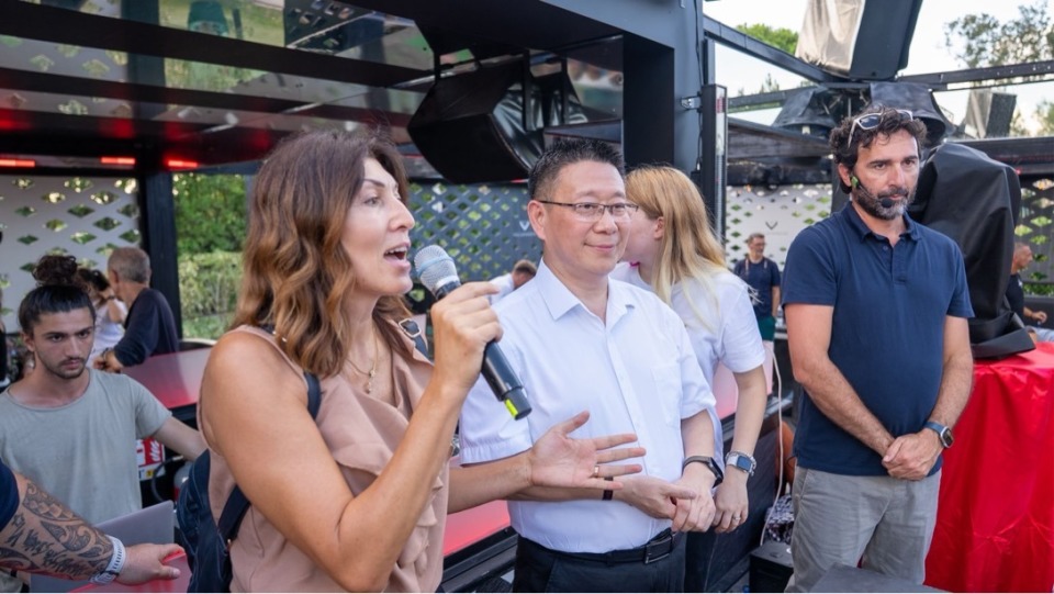 bt, 让更多孩子, sgAA bt, 让更多孩子, sgAA