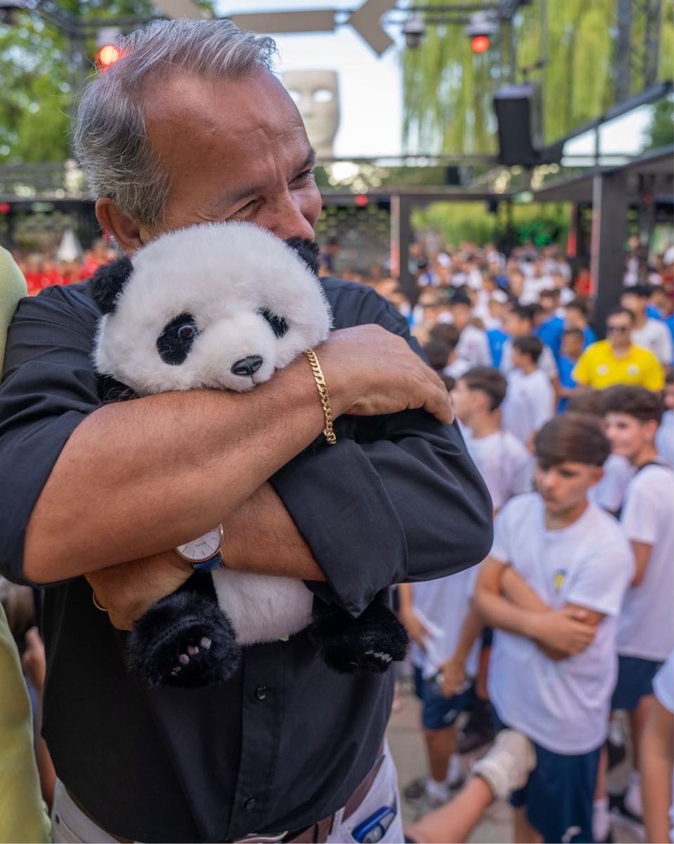 书画展览, OyQdR 书画展览, OyQdR