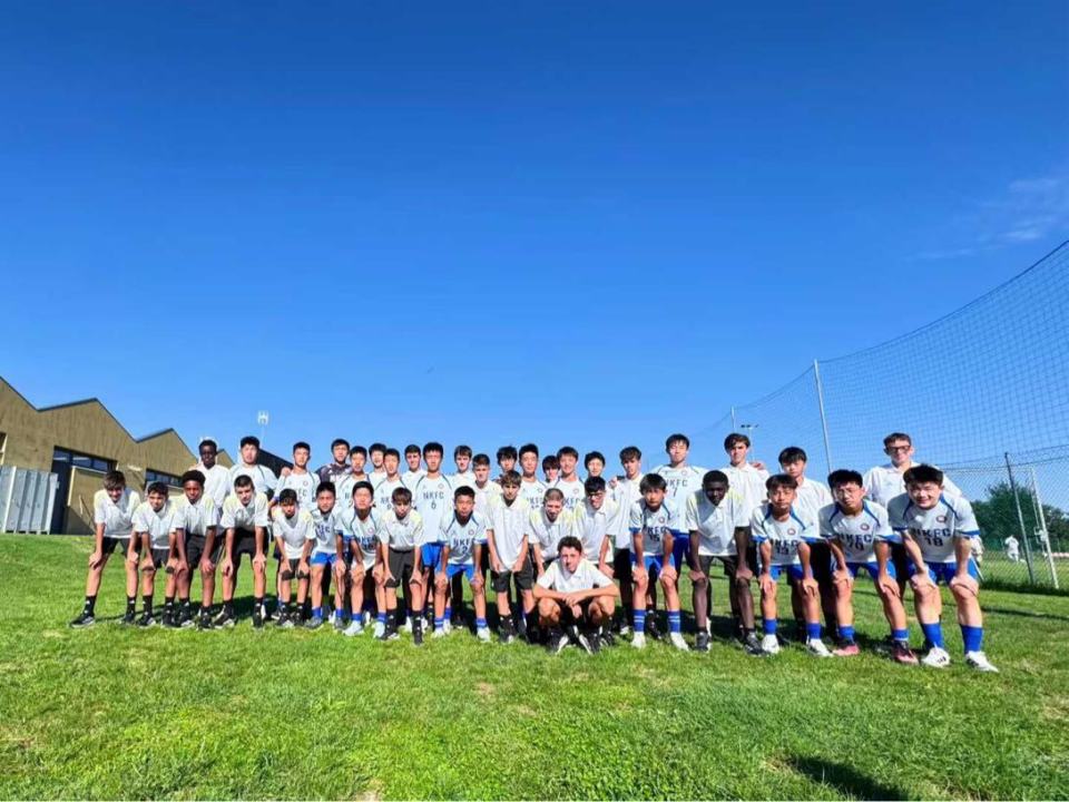 pfmrA, 进书写佳绩 pfmrA, 进书写佳绩