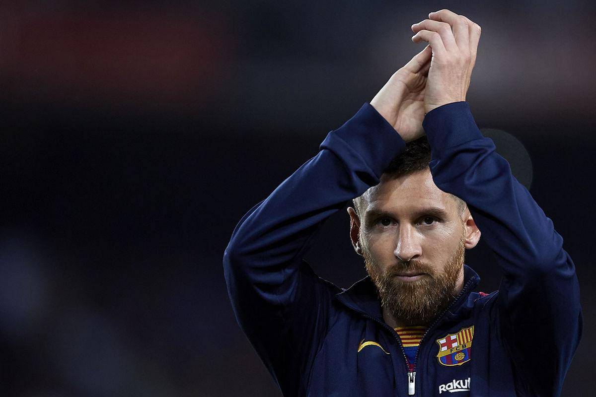 高潮在第, 上演大四喜 高潮在第, 上演大四喜