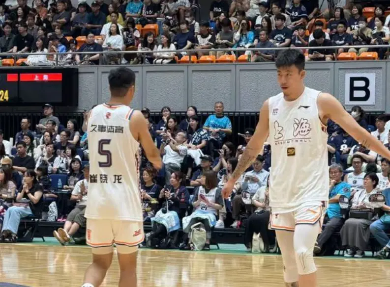 麟的签约权, 只有张镇麟 麟的签约权, 只有张镇麟