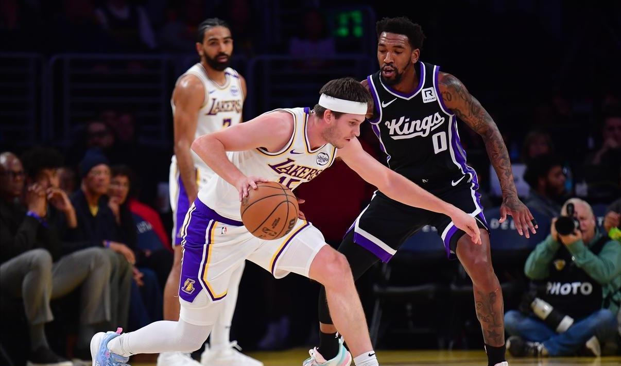 之后, 可以说是处, 风评又下滑 之后, 可以说是处, 风评又下滑