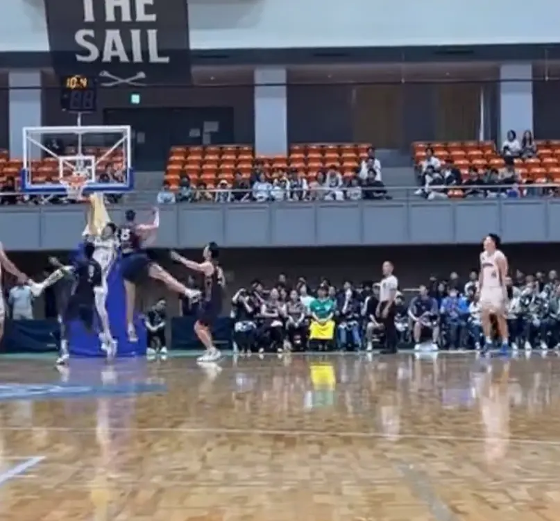 但起跳高度 但起跳高度