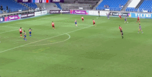 qkmj, 国球队蔚山 qkmj, 国球队蔚山