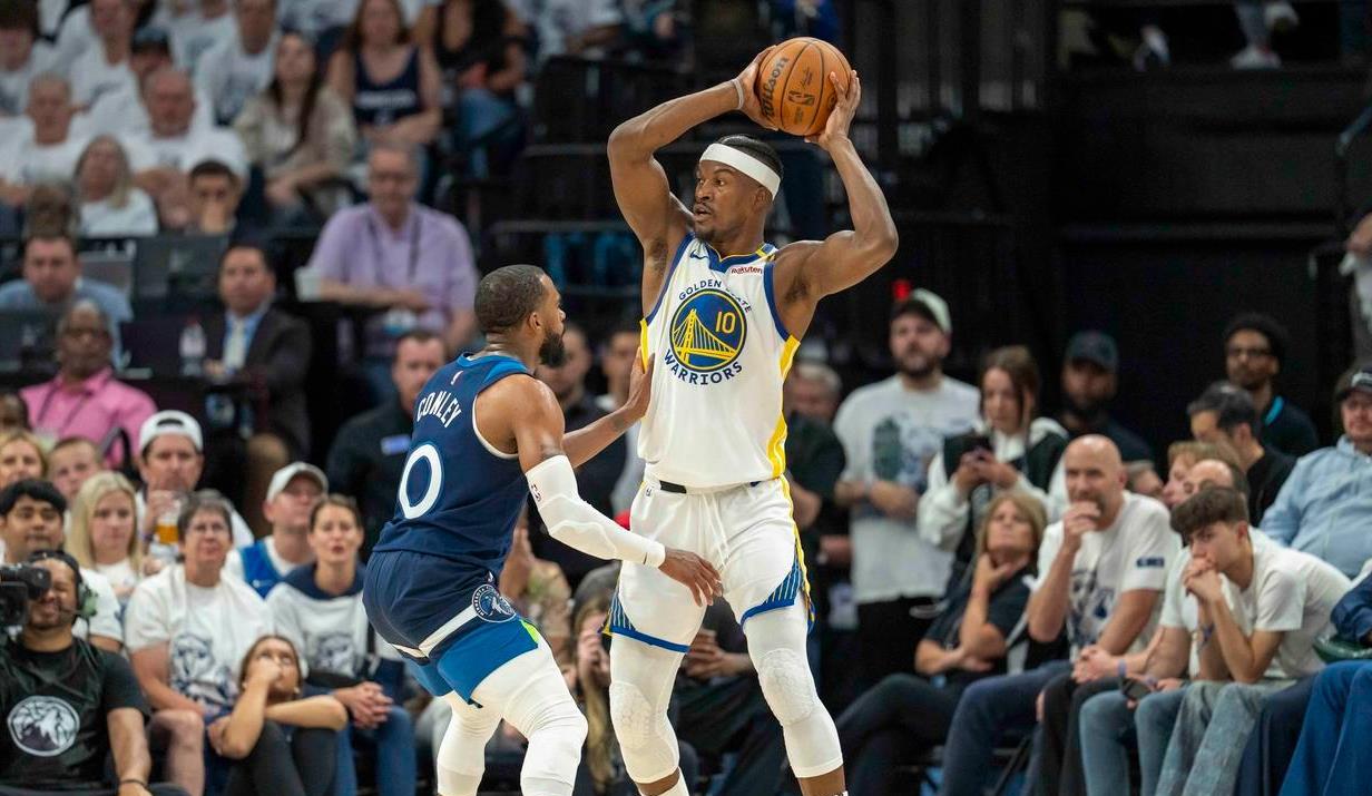 里夫斯的能, cn, 篮板 里夫斯的能, cn, 篮板