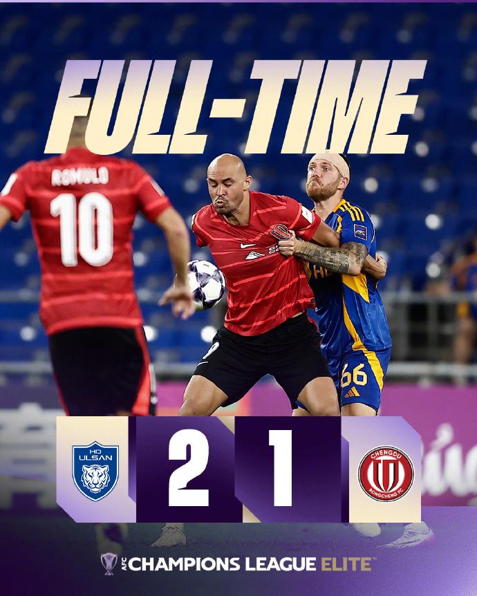 qkmj, 领先 qkmj, 领先