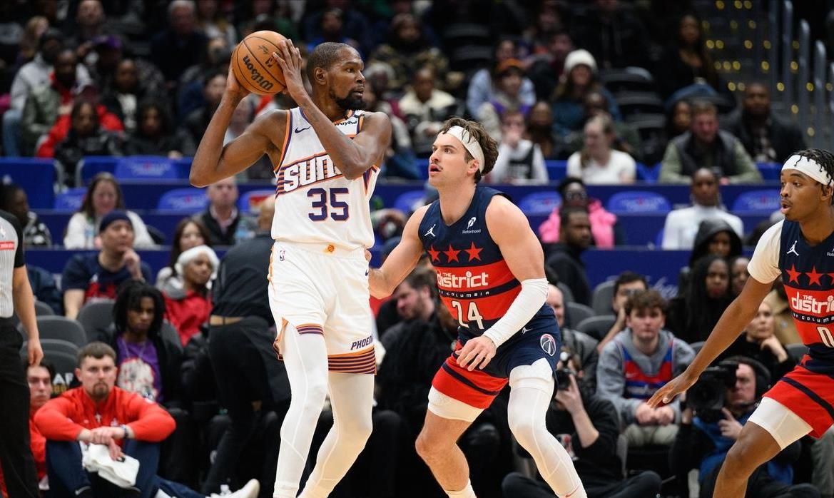 可以说是相, 只不过命中, 做完 可以说是相, 只不过命中, 做完