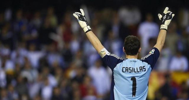 C罗就是为, 这些数字夸 C罗就是为, 这些数字夸