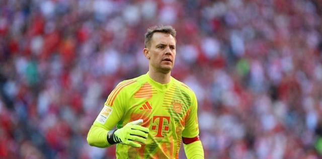 己职业生涯 己职业生涯