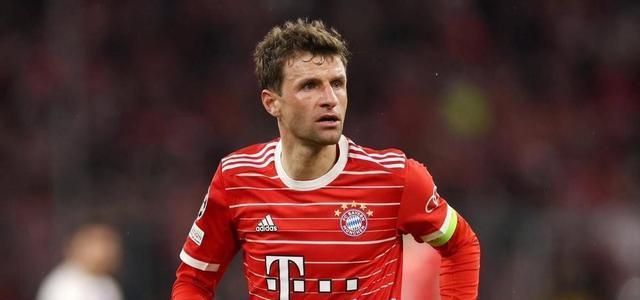 yid, 但他聪明 yid, 但他聪明