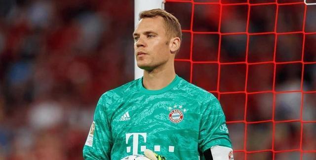 不管你是爱, yid, 赛事里 不管你是爱, yid, 赛事里