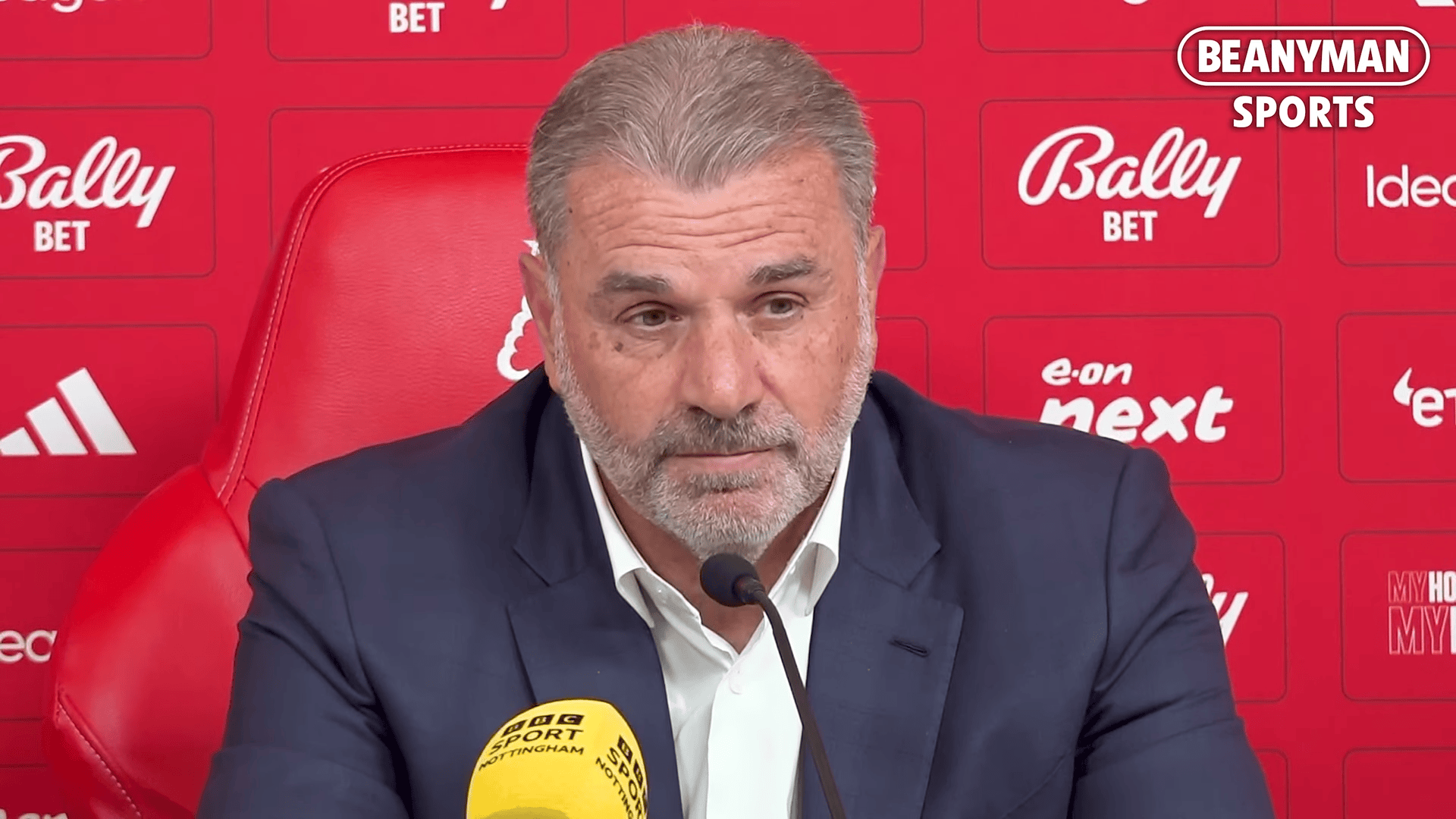 用奖杯回报 用奖杯回报