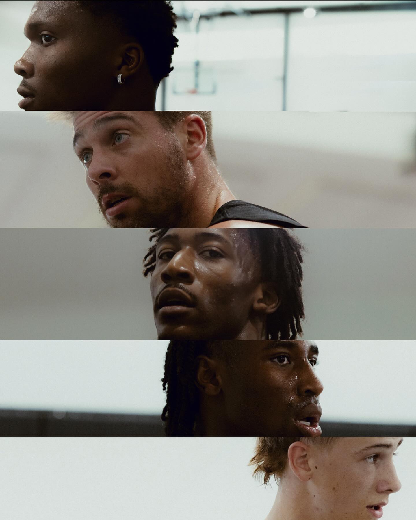 营照片, 西亚卡姆晒