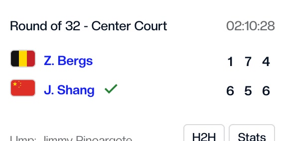 能在主场观 能在主场观