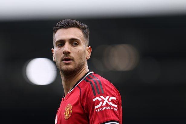 切尔西之后 切尔西之后