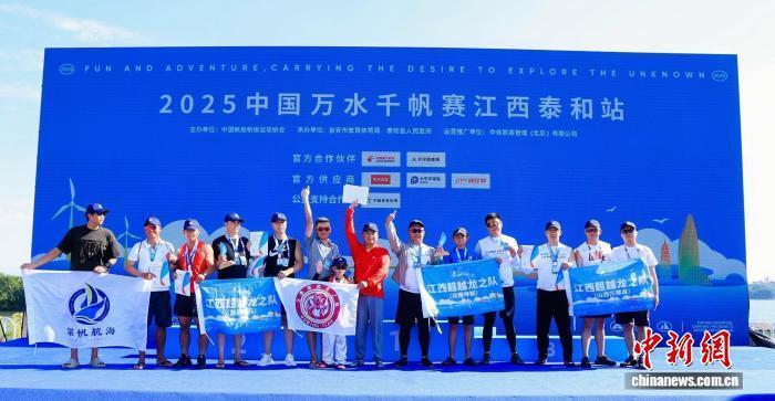 推进健康中, 交织 推进健康中, 交织