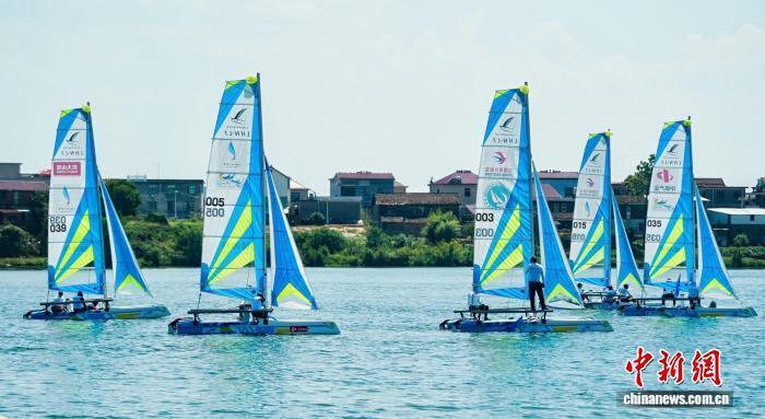 推动了文体 推动了文体