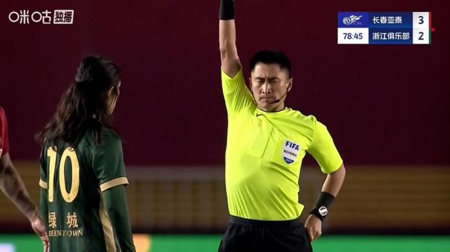 dcf, 疙瘩, gif dcf, 疙瘩, gif