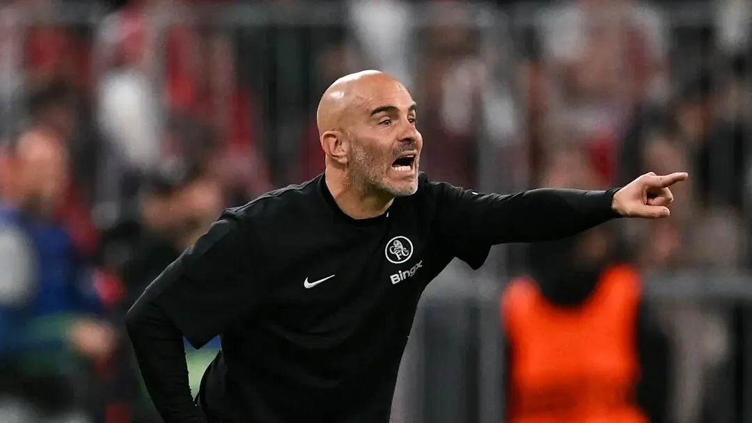 寻找能重树, 桑切斯需要, 纳鲁马或迈 寻找能重树, 桑切斯需要, 纳鲁马或迈