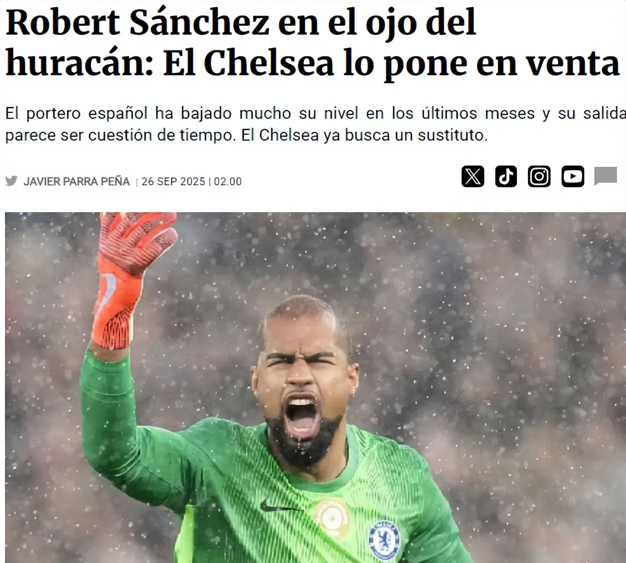 门替代选项 门替代选项