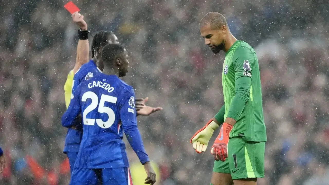 在布莱顿时, img 在布莱顿时, img