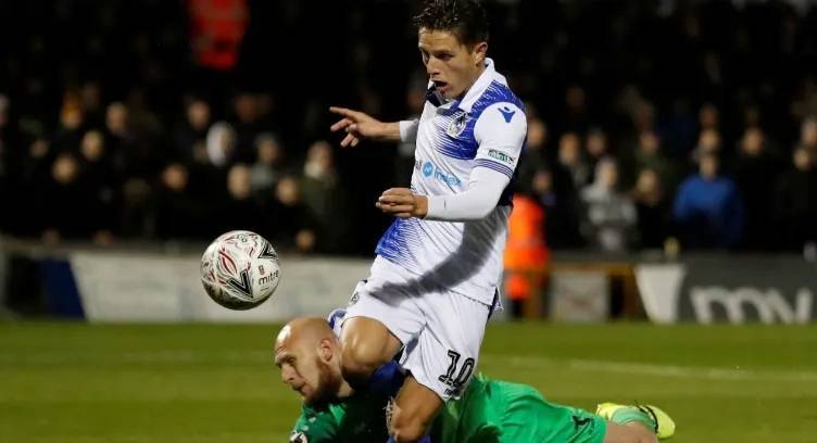 可能为主队, 年来在西甲, 程度和伤病 可能为主队, 年来在西甲, 程度和伤病