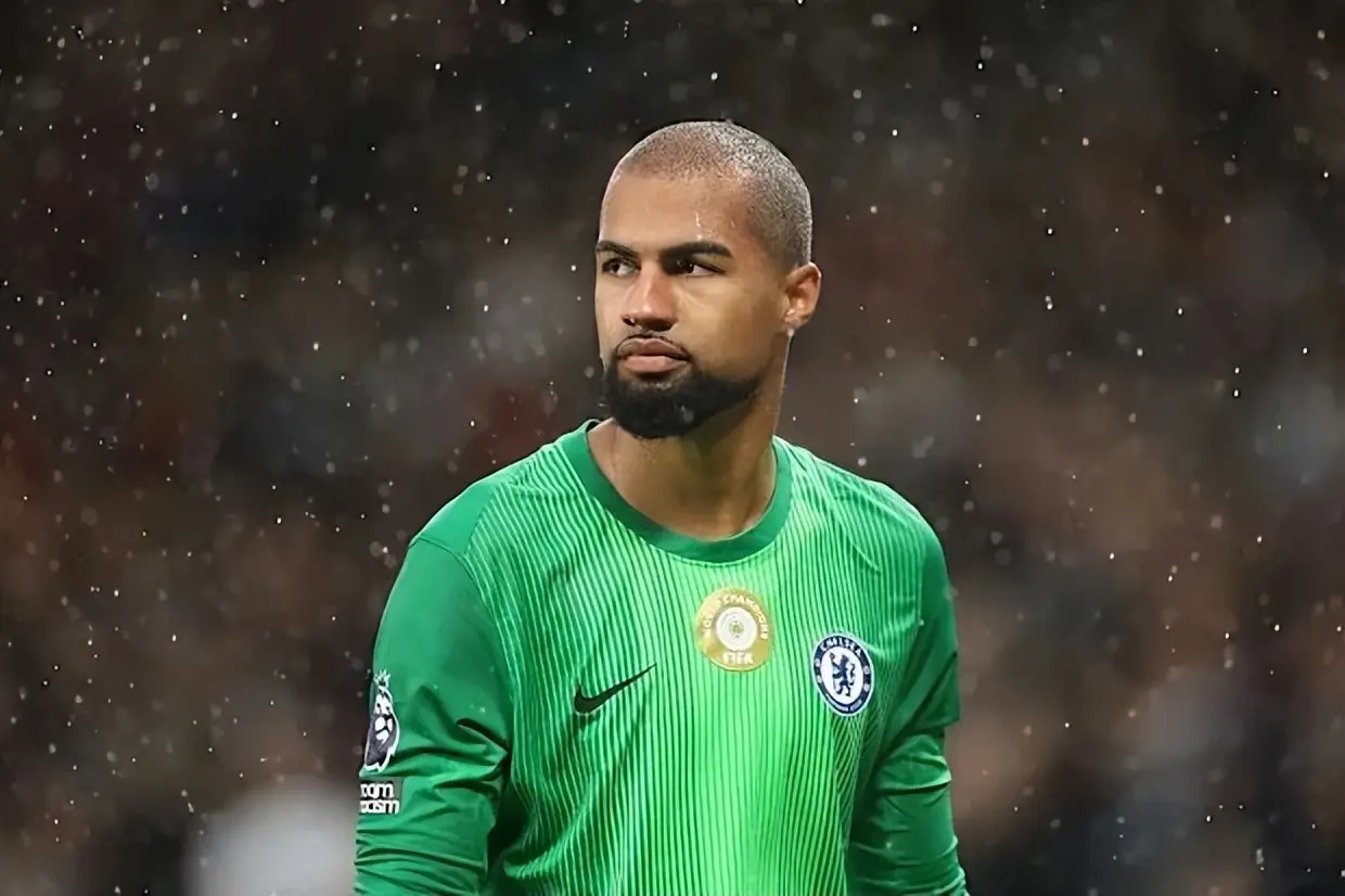 无法做到这 无法做到这