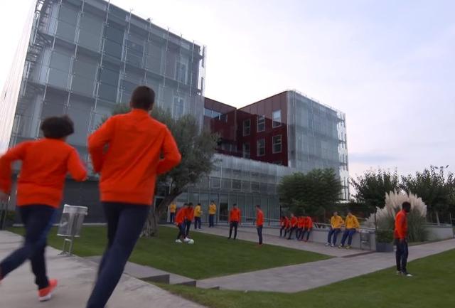 net, 玛西亚青训 net, 玛西亚青训