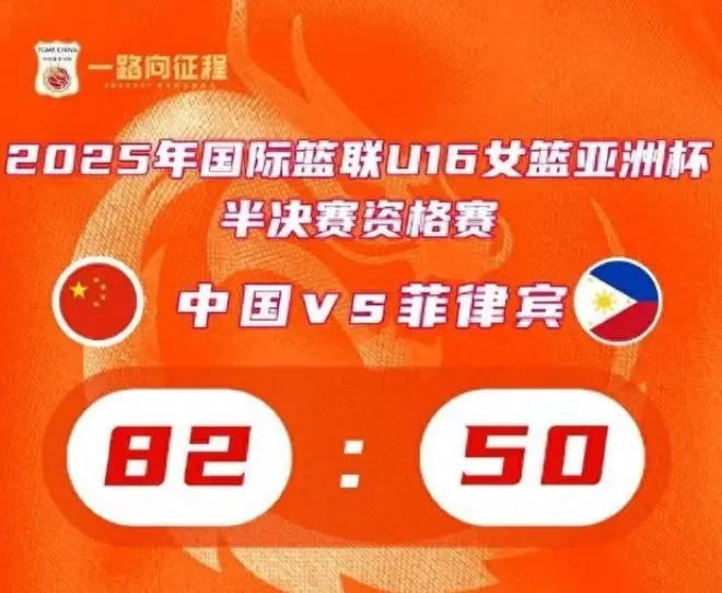 质疑中崛起, src 质疑中崛起, src